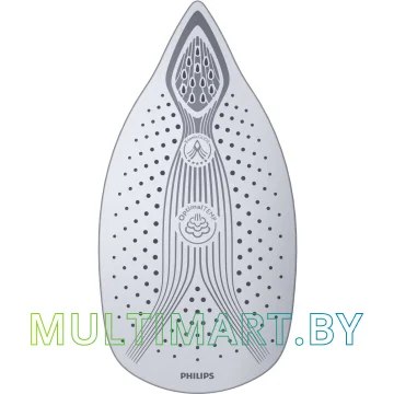 Утюг Philips GC4926/00 картинка 2